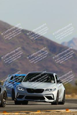 media/Mar-16-2025-Speed Ventures CVR (Sun) [[04681430d3]]/5-Purple Group/Session 1 (Turn 14)/